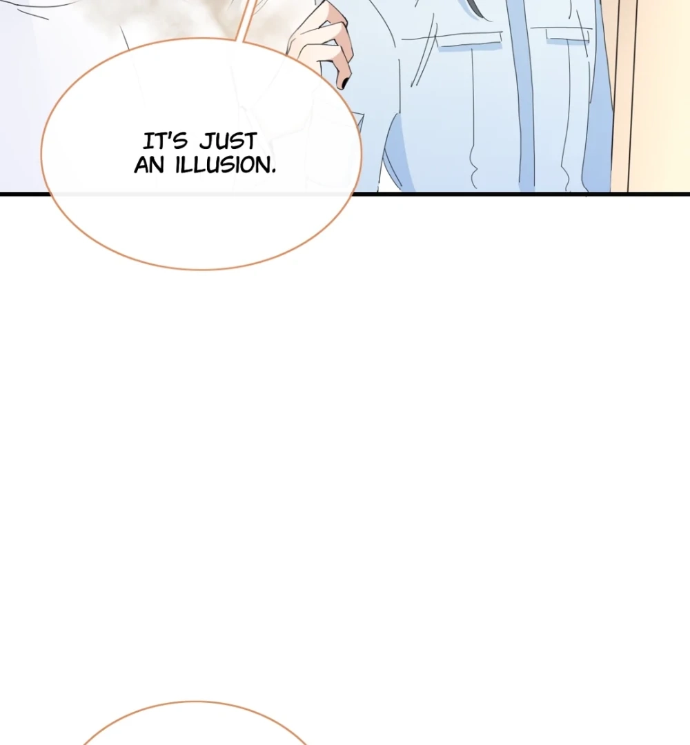 Read Fall Into Your Trap chapter 76 image 21 on Lezhin