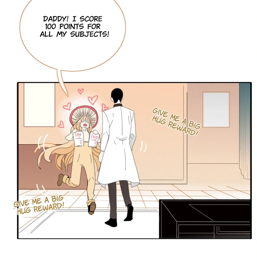 Read Fall Into Your Trap chapter 76 image 22 on Lezhin