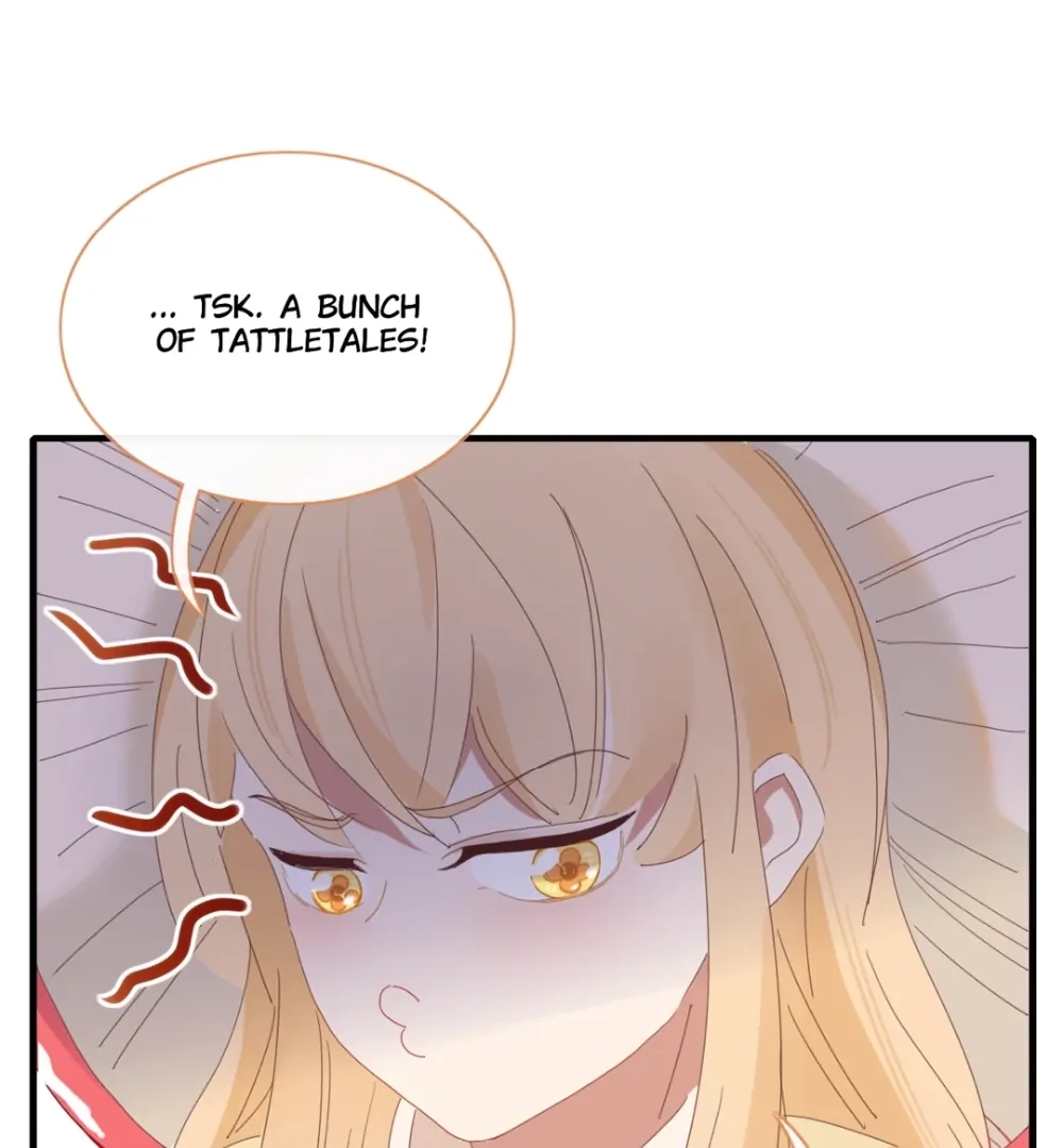 Read Fall Into Your Trap chapter 76 image 25 on Lezhin