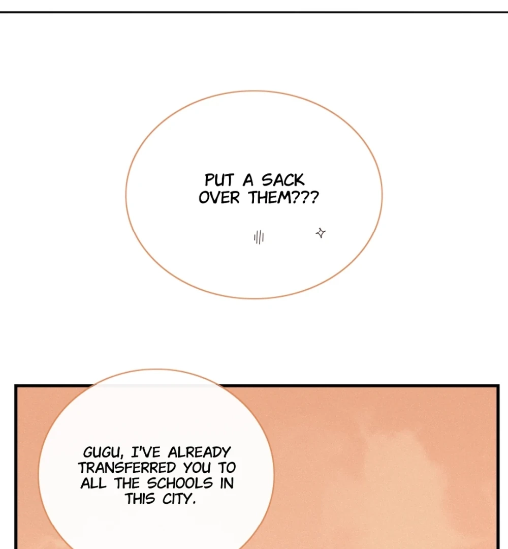 Read Fall Into Your Trap chapter 76 image 28 on Lezhin