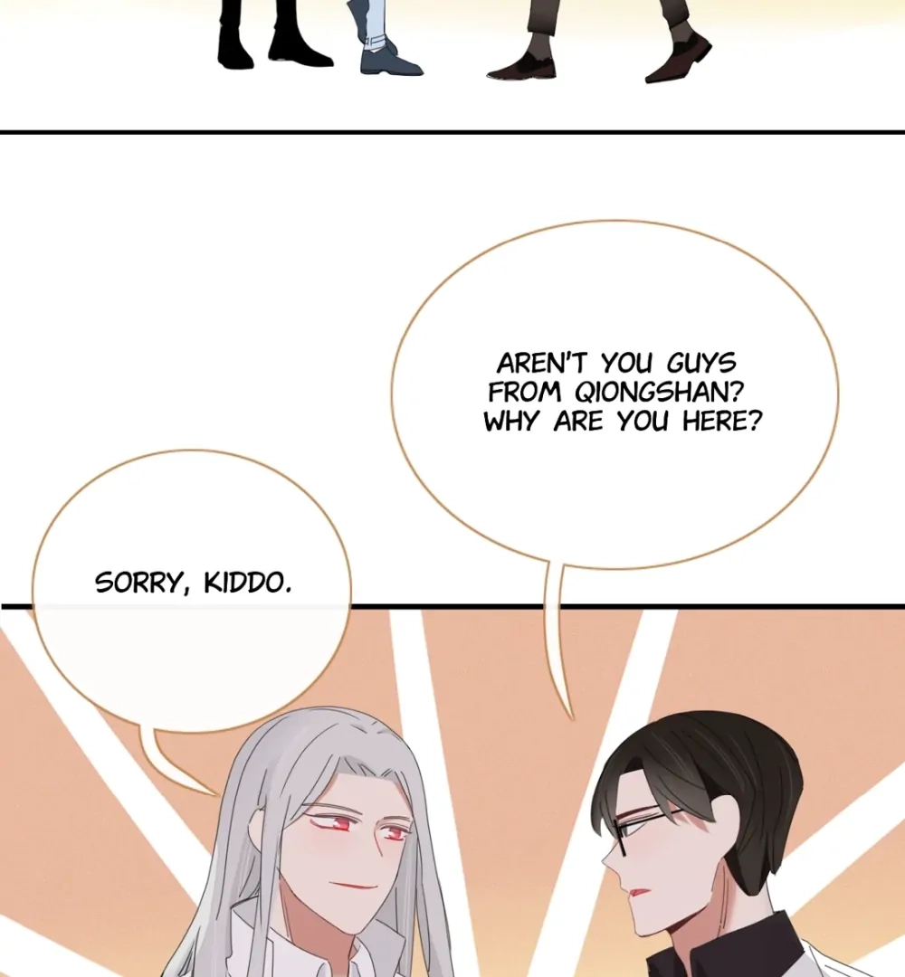 Read Fall Into Your Trap chapter 76 image 38 on Lezhin