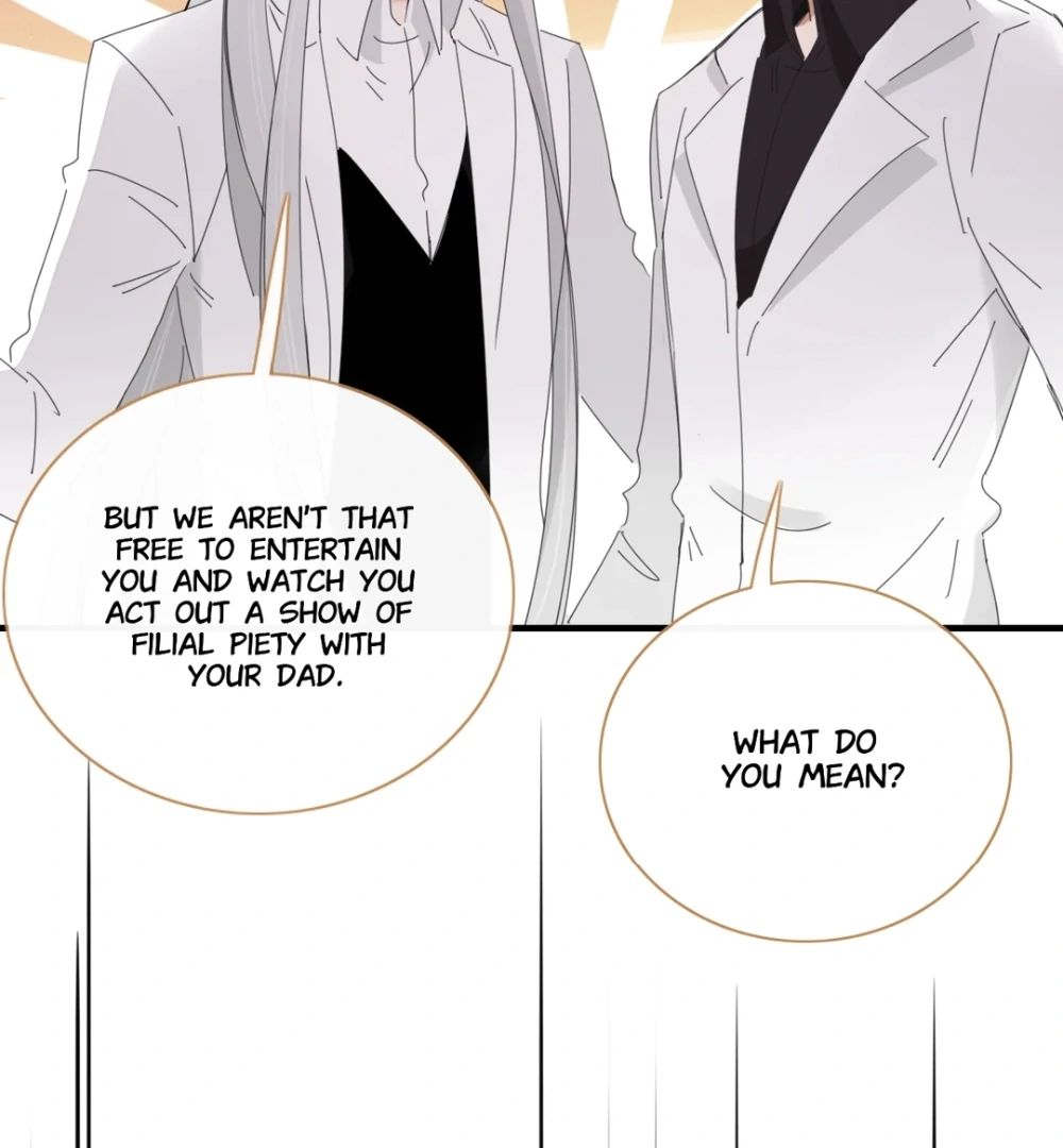 Read Fall Into Your Trap chapter 76 image 39 on Lezhin