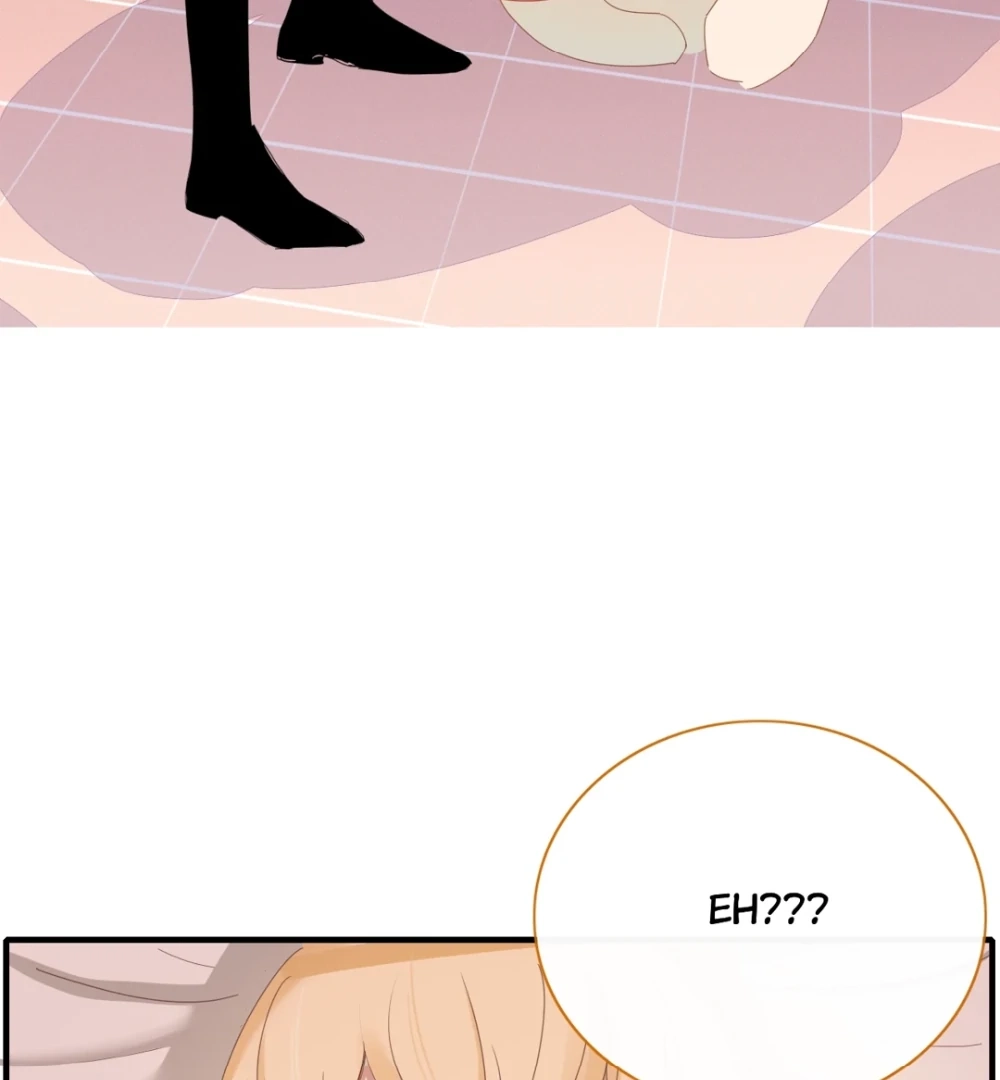 Read Fall Into Your Trap chapter 76 image 4 on Lezhin