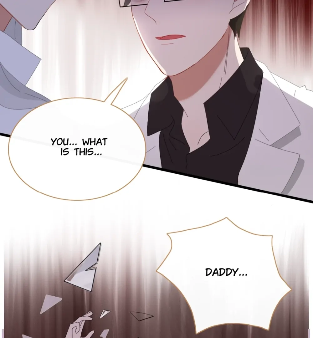 Read Fall Into Your Trap chapter 76 image 42 on Lezhin