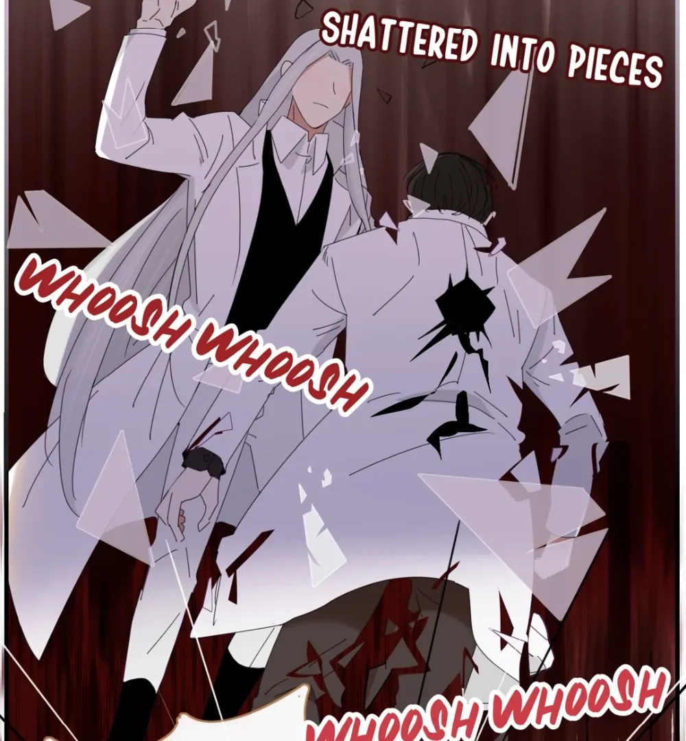 Read Fall Into Your Trap chapter 76 image 43 on Lezhin
