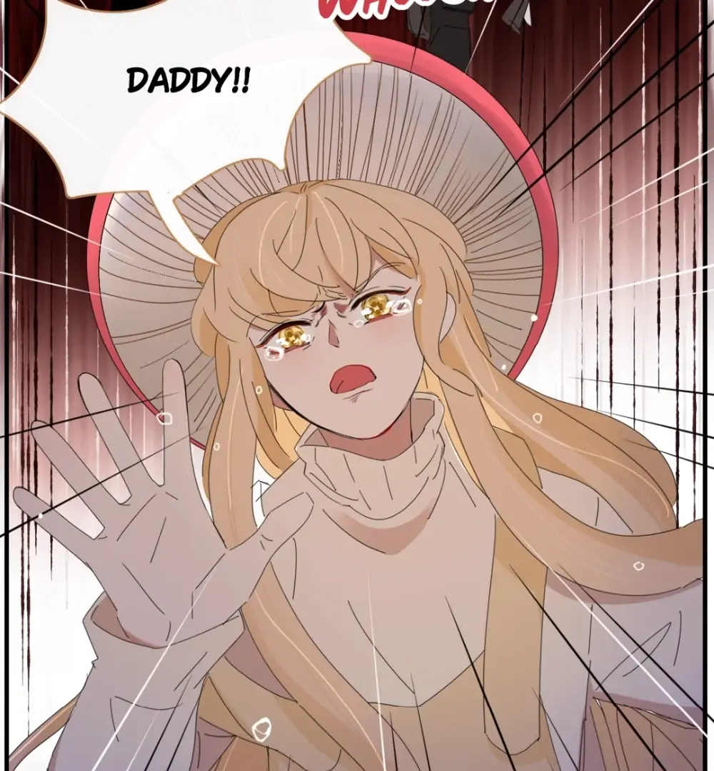 Read Fall Into Your Trap chapter 76 image 44 on Lezhin