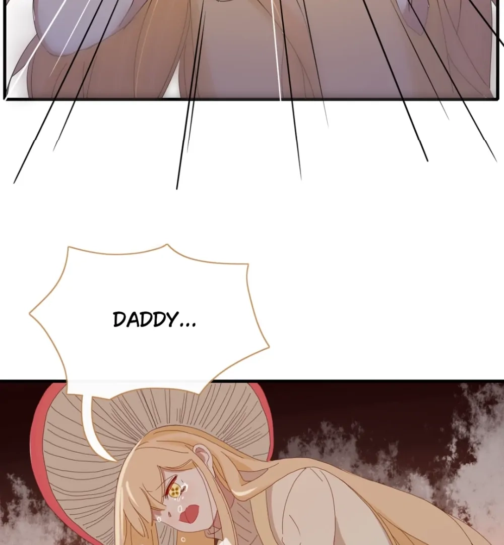 Read Fall Into Your Trap chapter 76 image 45 on Lezhin