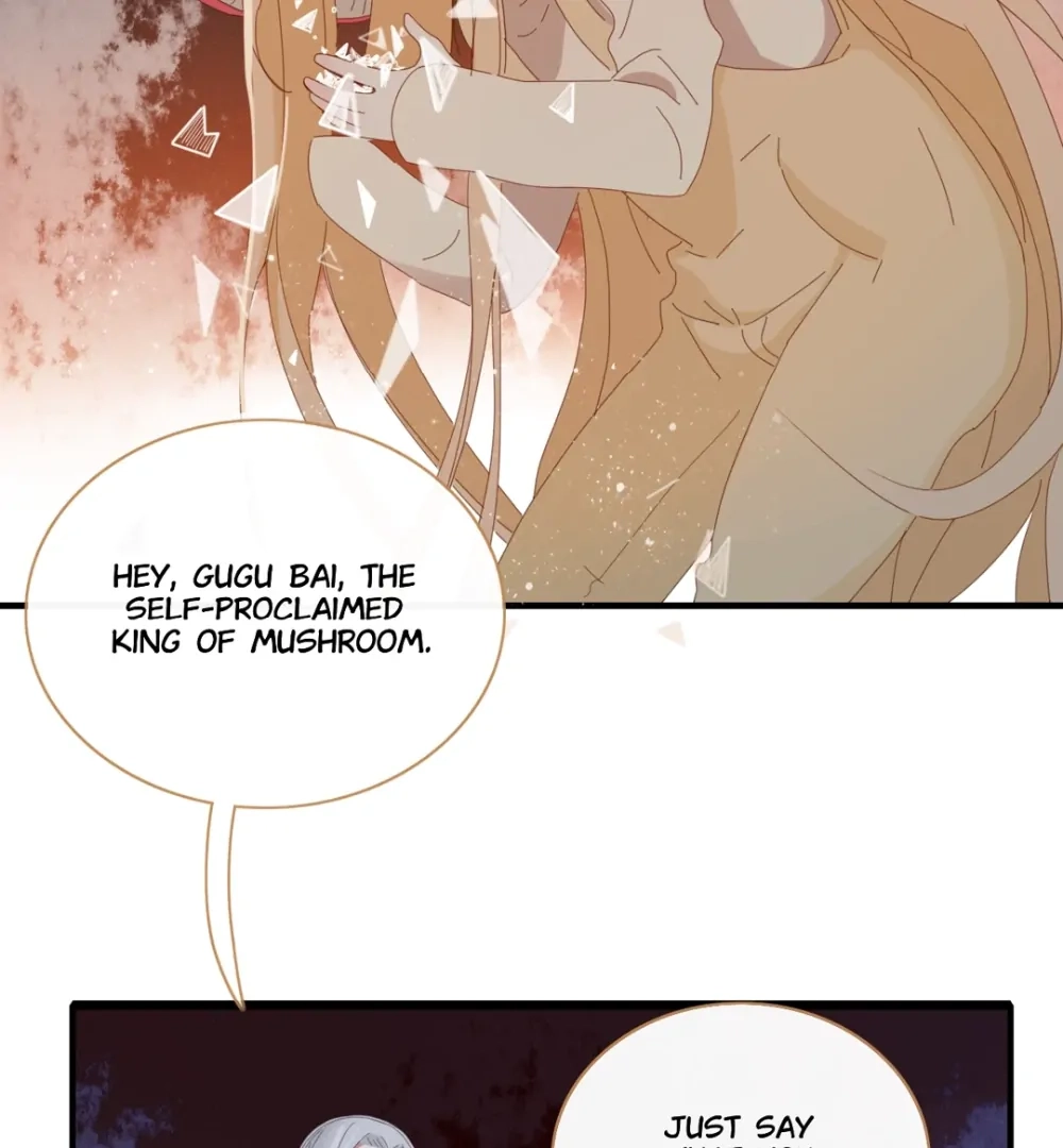 Read Fall Into Your Trap chapter 76 image 46 on Lezhin