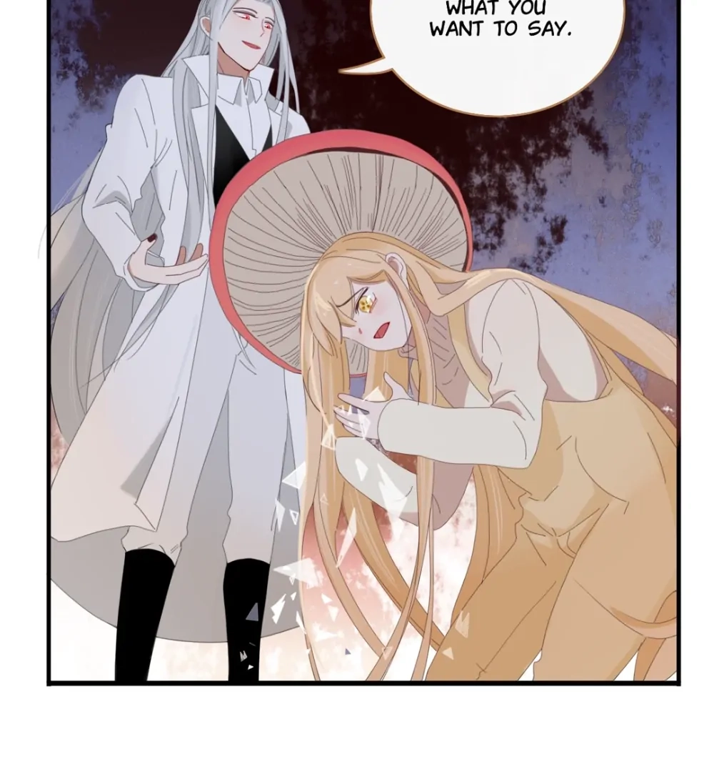 Read Fall Into Your Trap chapter 76 image 47 on Lezhin
