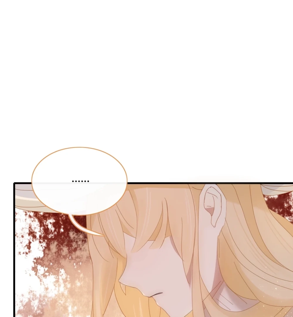 Read Fall Into Your Trap chapter 76 image 48 on Lezhin