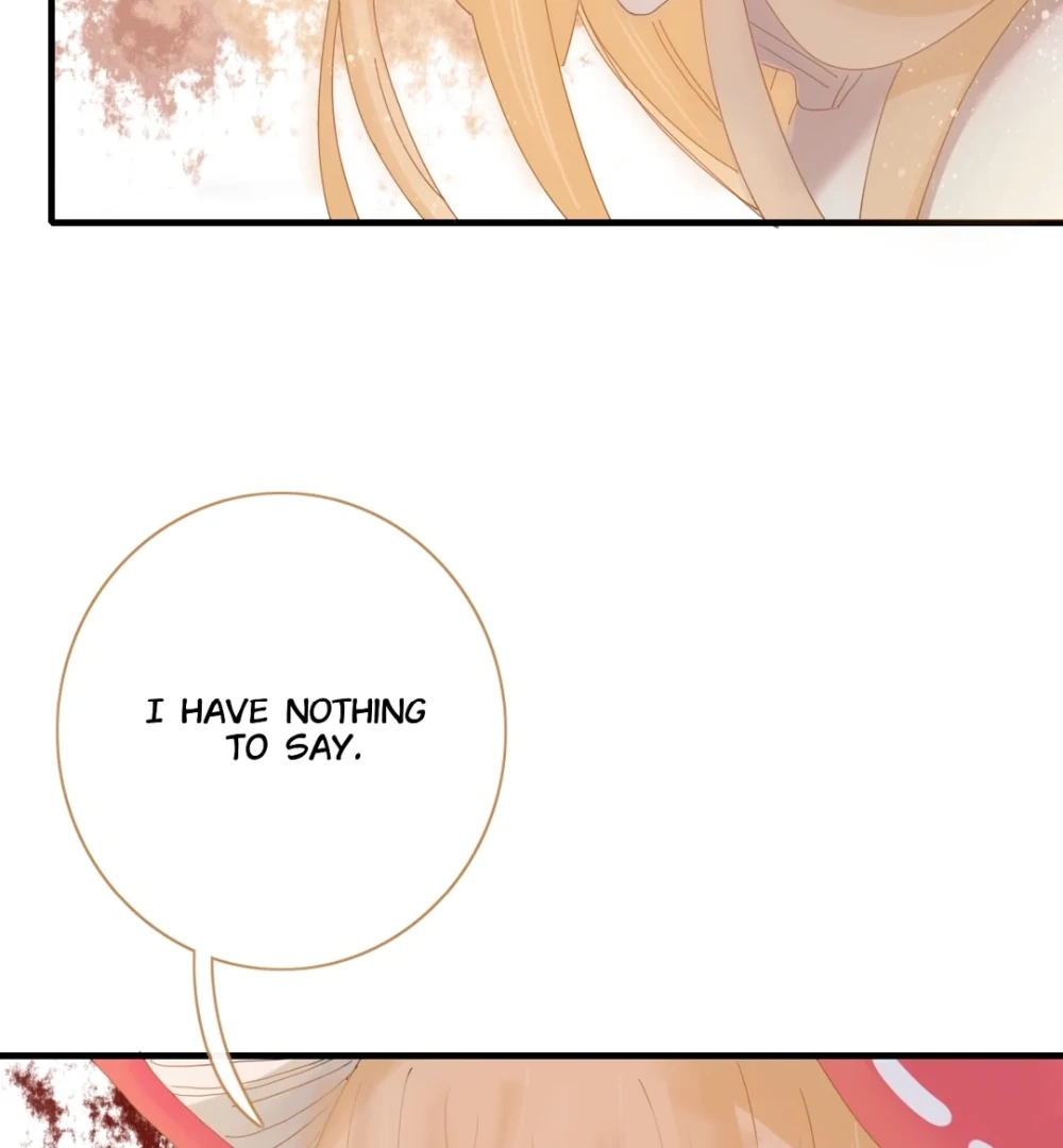 Read Fall Into Your Trap chapter 76 image 49 on Lezhin