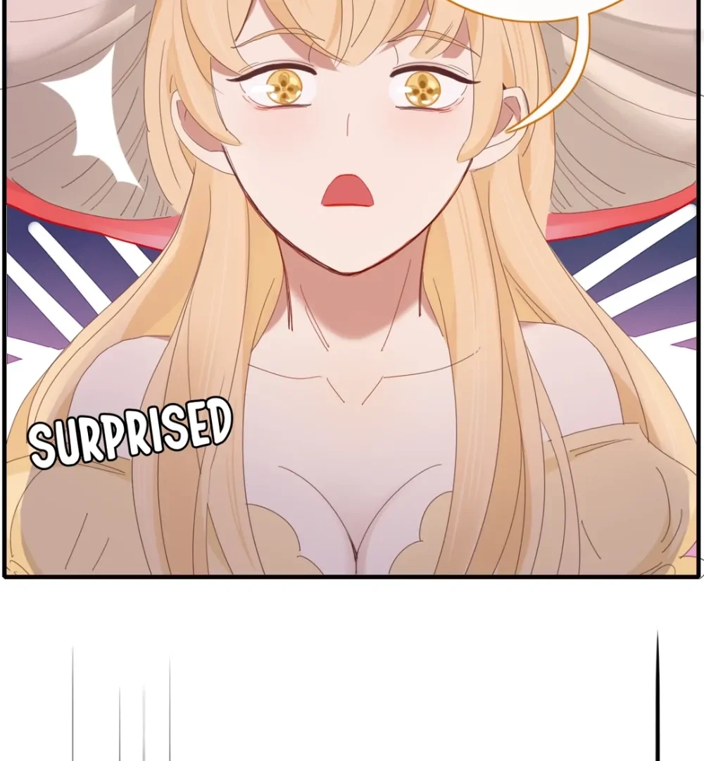 Read Fall Into Your Trap chapter 76 image 5 on Lezhin