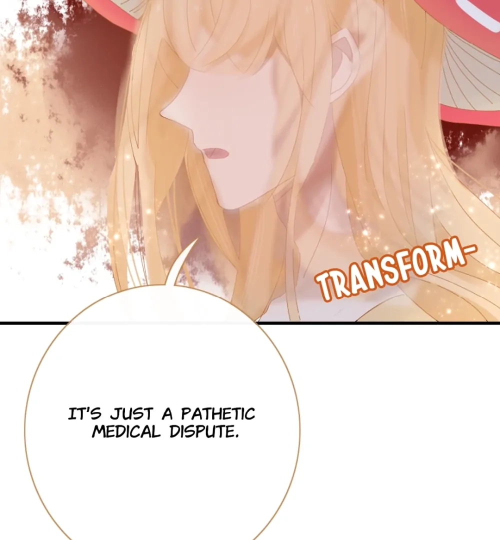 Read Fall Into Your Trap chapter 76 image 50 on Lezhin