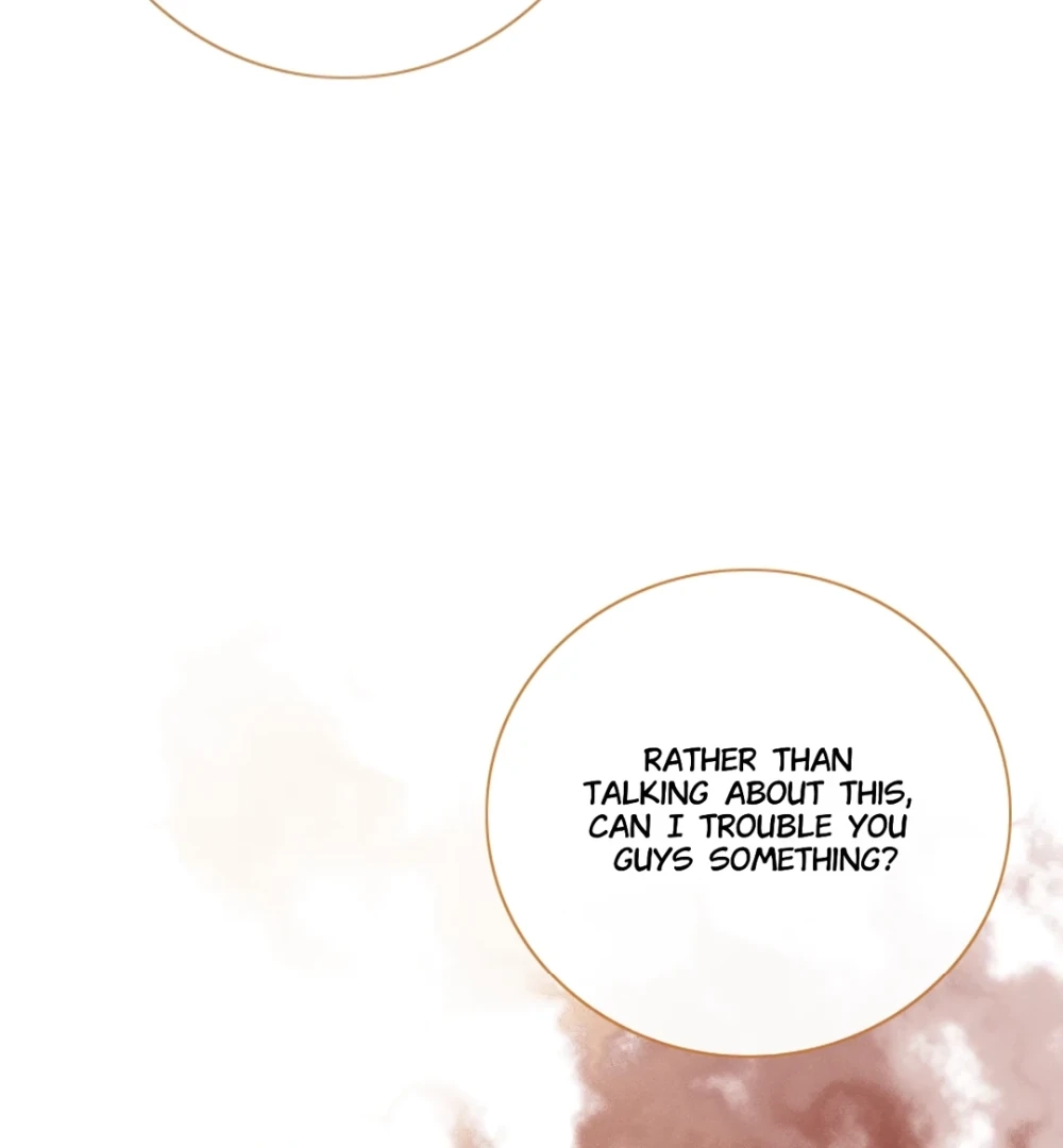 Read Fall Into Your Trap chapter 76 image 51 on Lezhin