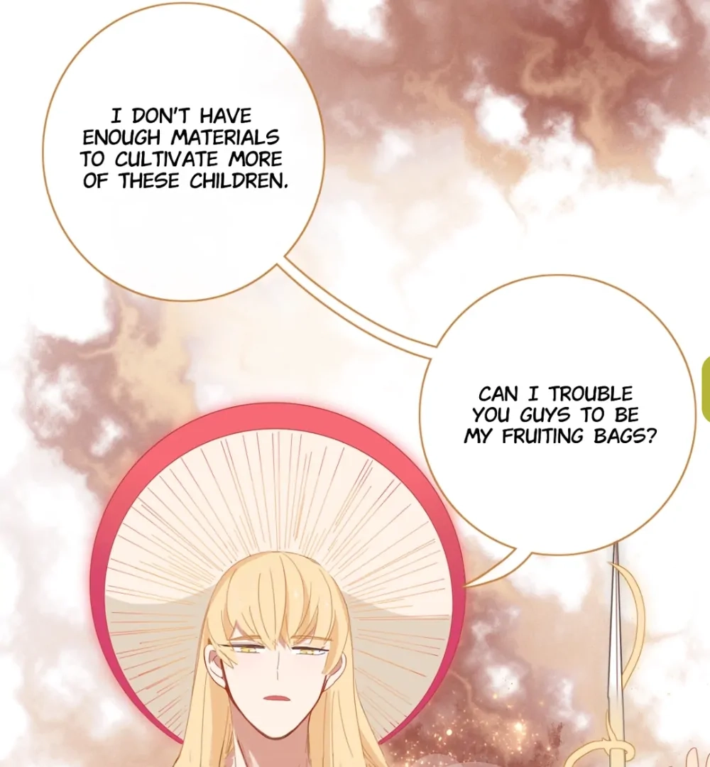Read Fall Into Your Trap chapter 76 image 52 on Lezhin