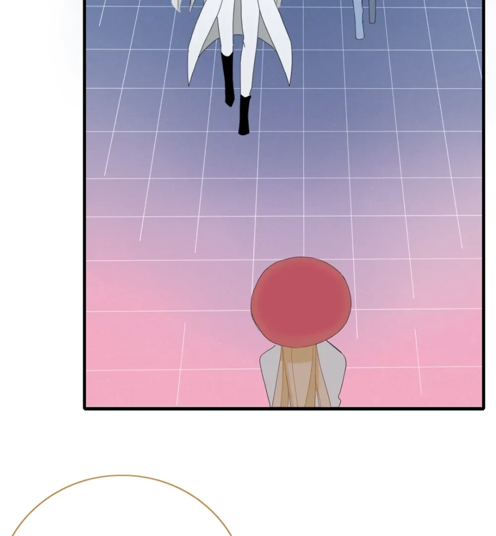 Read Fall Into Your Trap chapter 76 image 55 on Lezhin