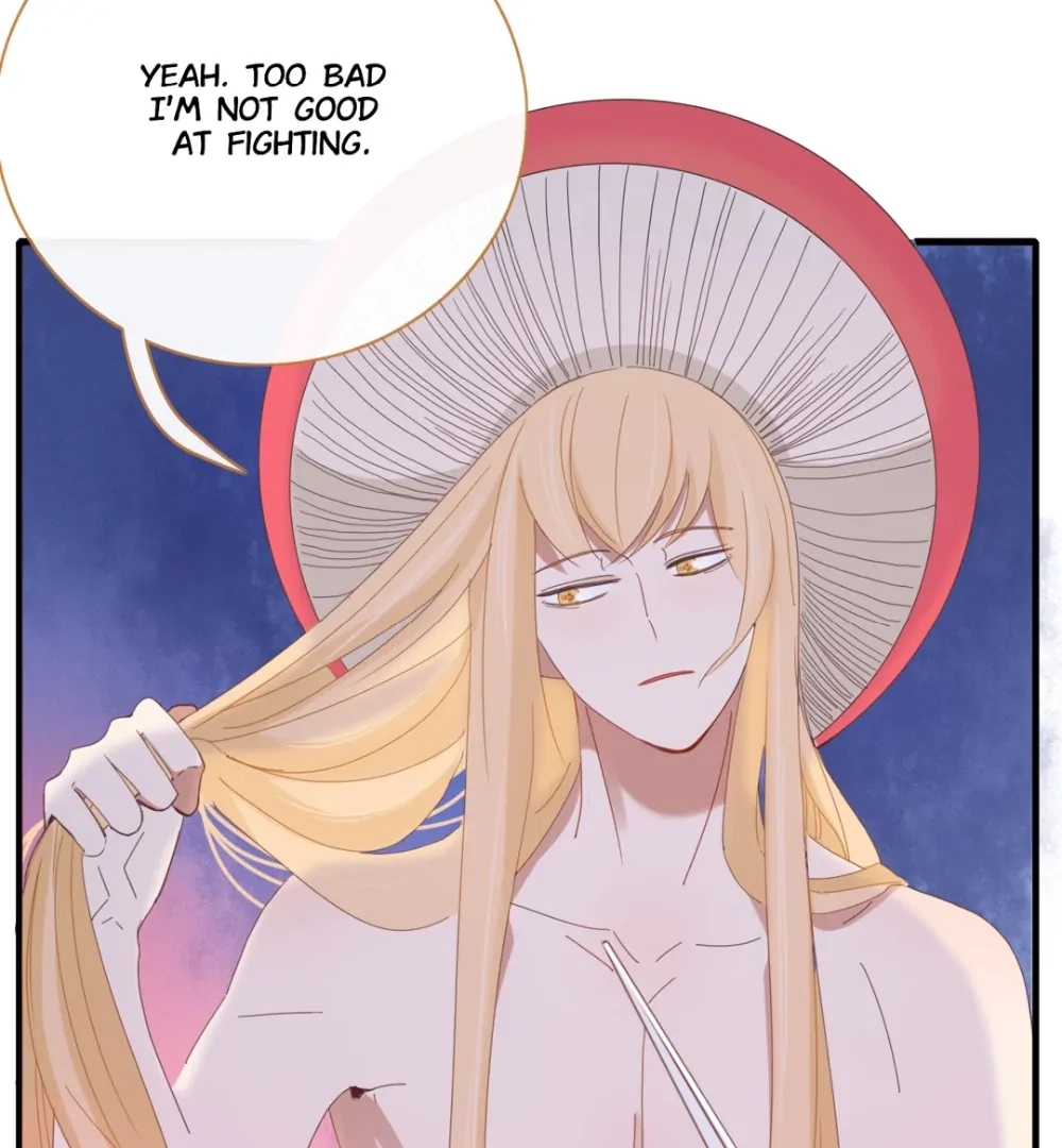 Read Fall Into Your Trap chapter 76 image 56 on Lezhin