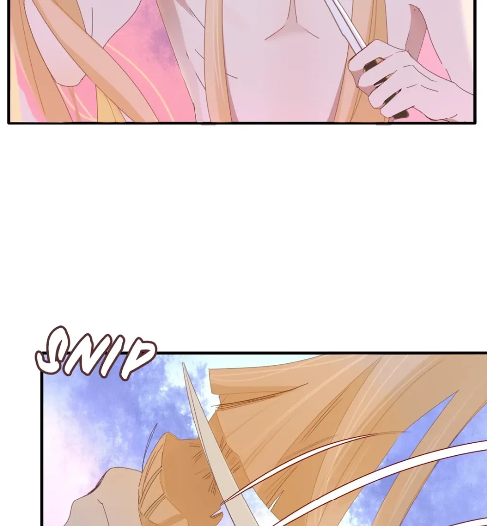 Read Fall Into Your Trap chapter 76 image 57 on Lezhin