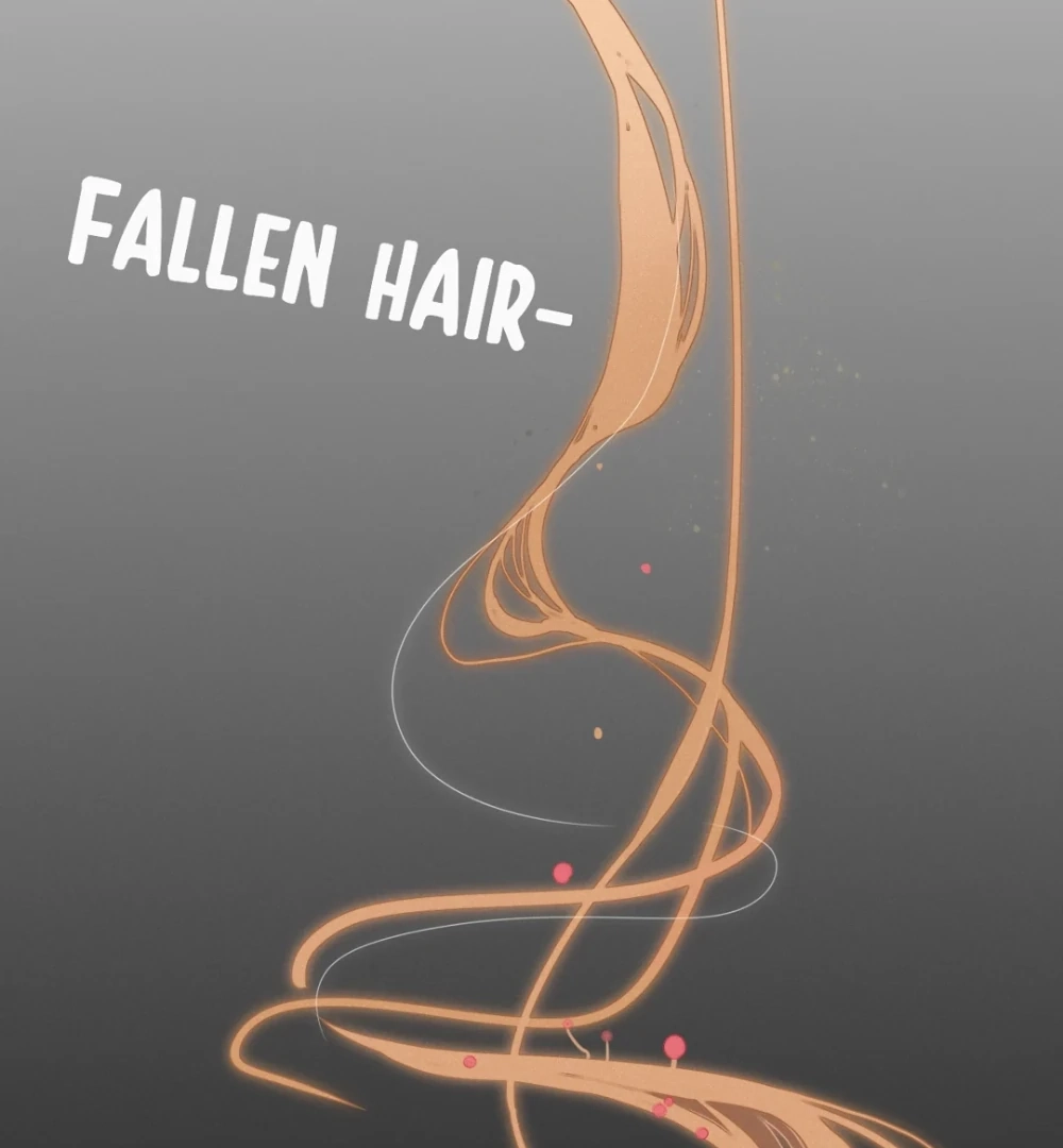Read Fall Into Your Trap chapter 76 image 59 on Lezhin