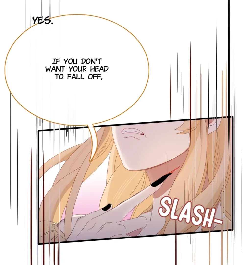 Read Fall Into Your Trap chapter 76 image 6 on Lezhin