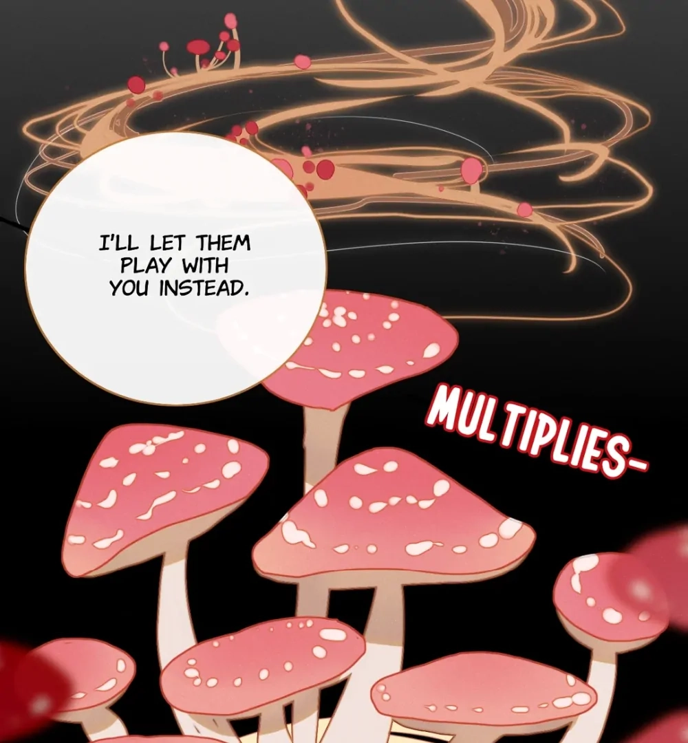 Read Fall Into Your Trap chapter 76 image 60 on Lezhin