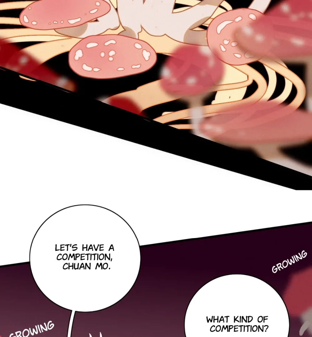 Read Fall Into Your Trap chapter 76 image 61 on Lezhin