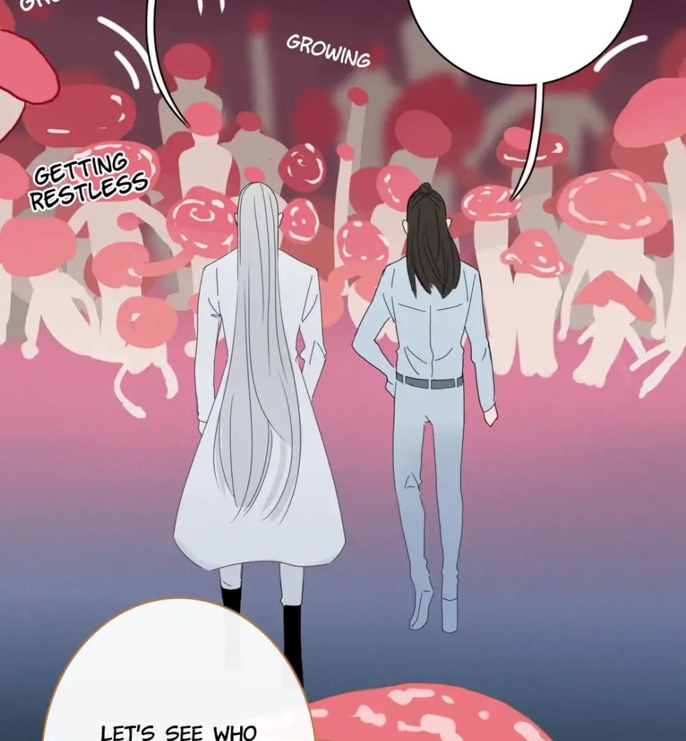Read Fall Into Your Trap chapter 76 image 62 on Lezhin