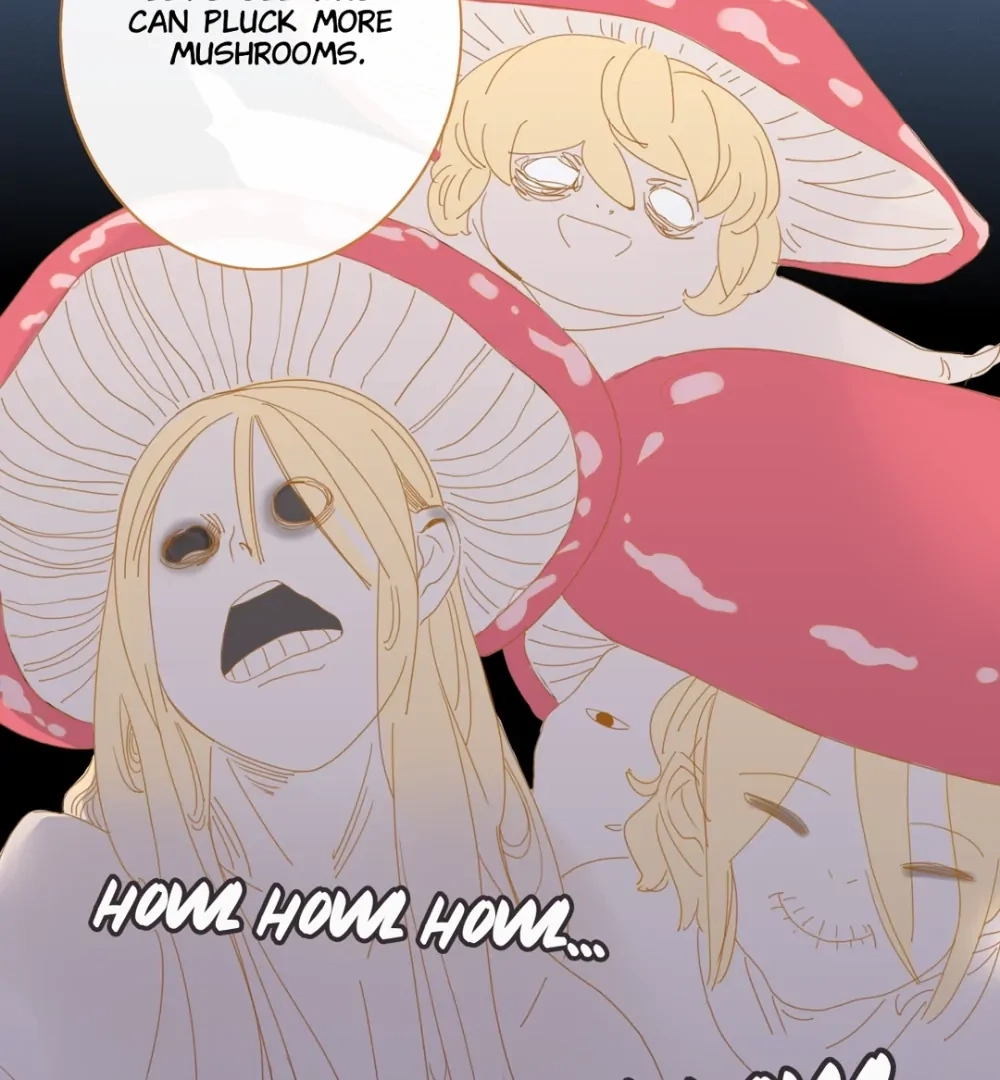 Read Fall Into Your Trap chapter 76 image 63 on Lezhin