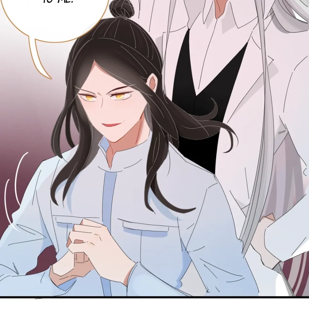 Read Fall Into Your Trap chapter 76 image 65 on Lezhin