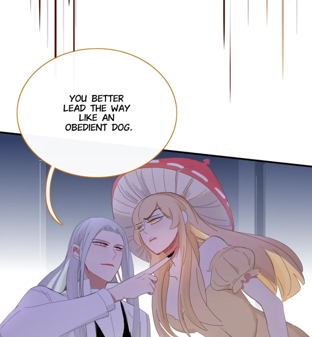 Read Fall Into Your Trap chapter 76 image 7 on Lezhin