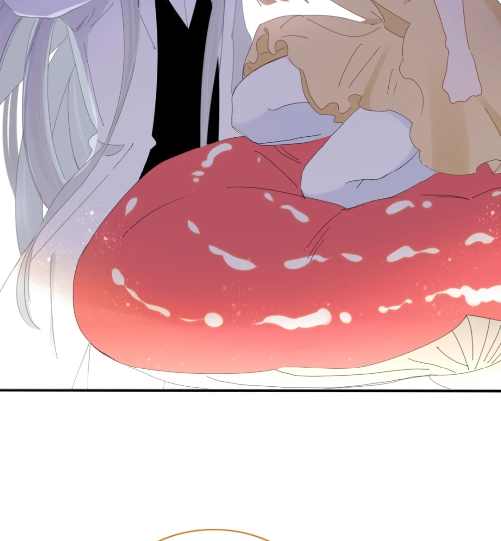 Read Fall Into Your Trap chapter 76 image 8 on Lezhin