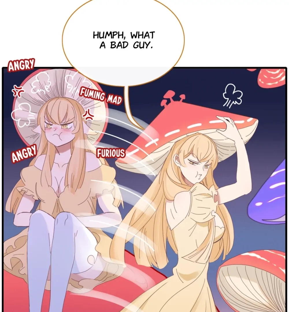 Read Fall Into Your Trap chapter 76 image 9 on Lezhin