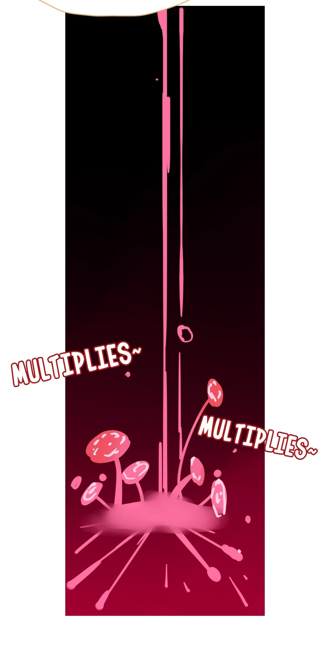 Read Fall Into Your Trap chapter 77 image 17 on Lezhin