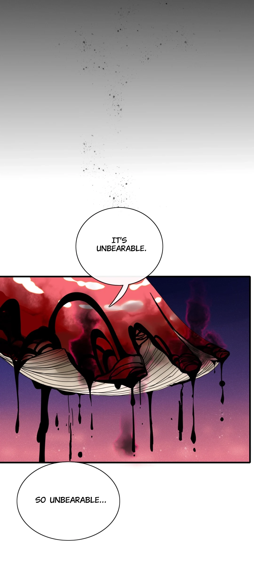 Read Fall Into Your Trap chapter 77 image 27 on Lezhin
