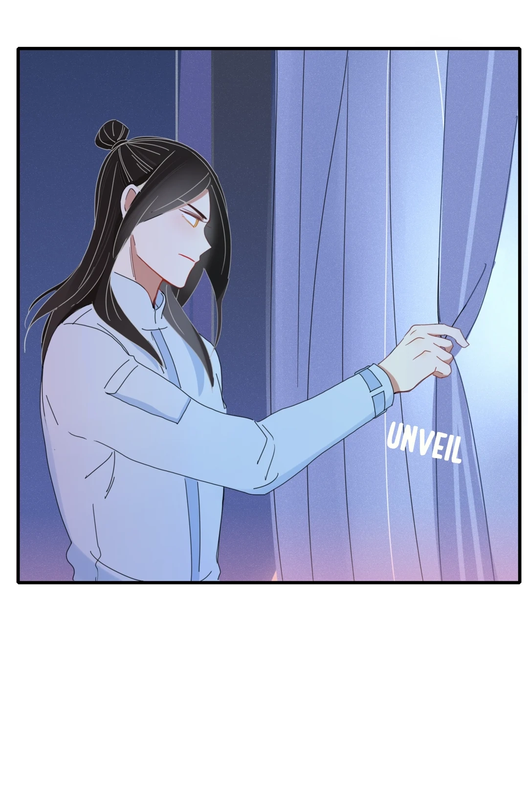 Read Fall Into Your Trap chapter 77 image 31 on Lezhin