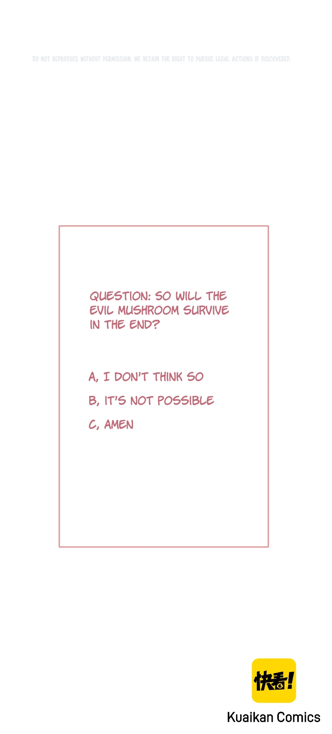 Read Fall Into Your Trap chapter 77 image 34 on Lezhin