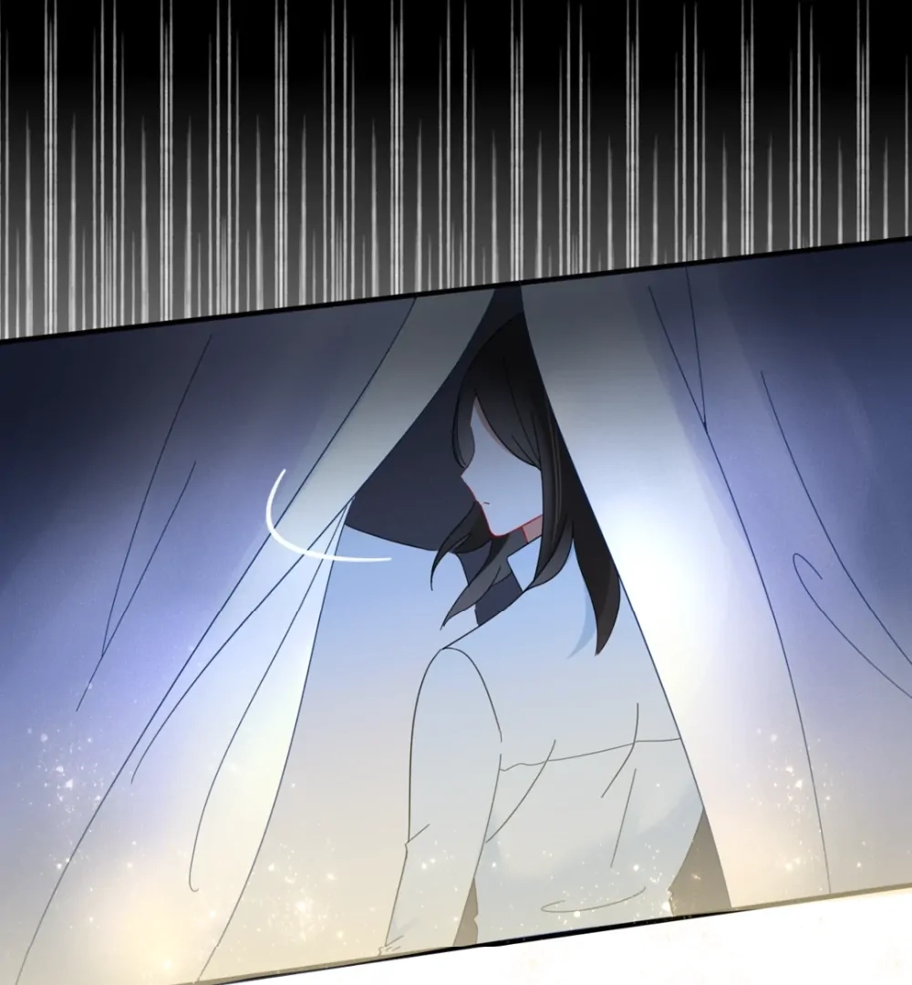 Read Fall Into Your Trap chapter 78 image 10 on Lezhin