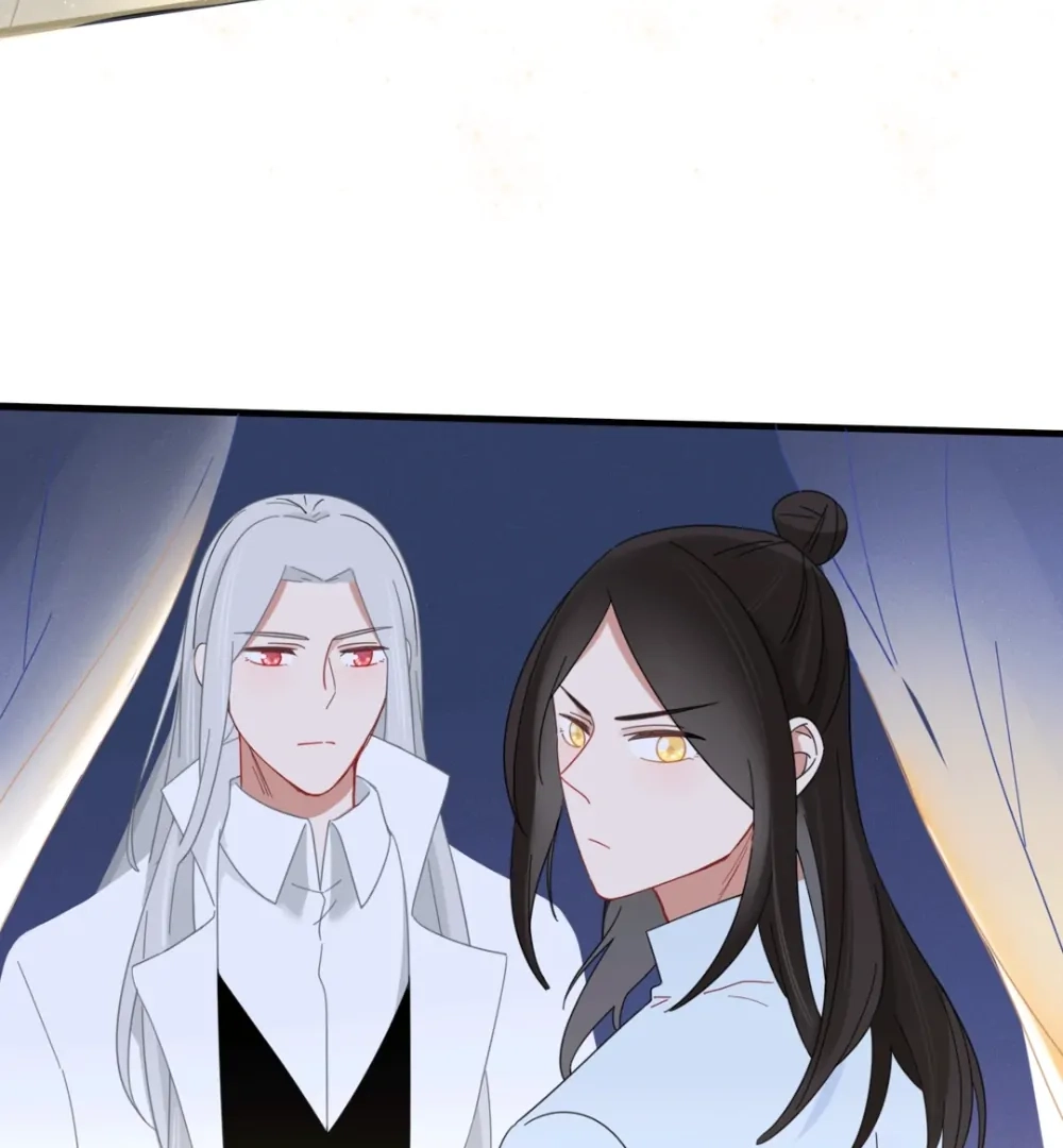 Read Fall Into Your Trap chapter 78 image 11 on Lezhin