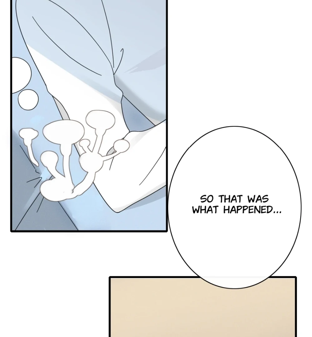 Read Fall Into Your Trap chapter 78 image 13 on Lezhin