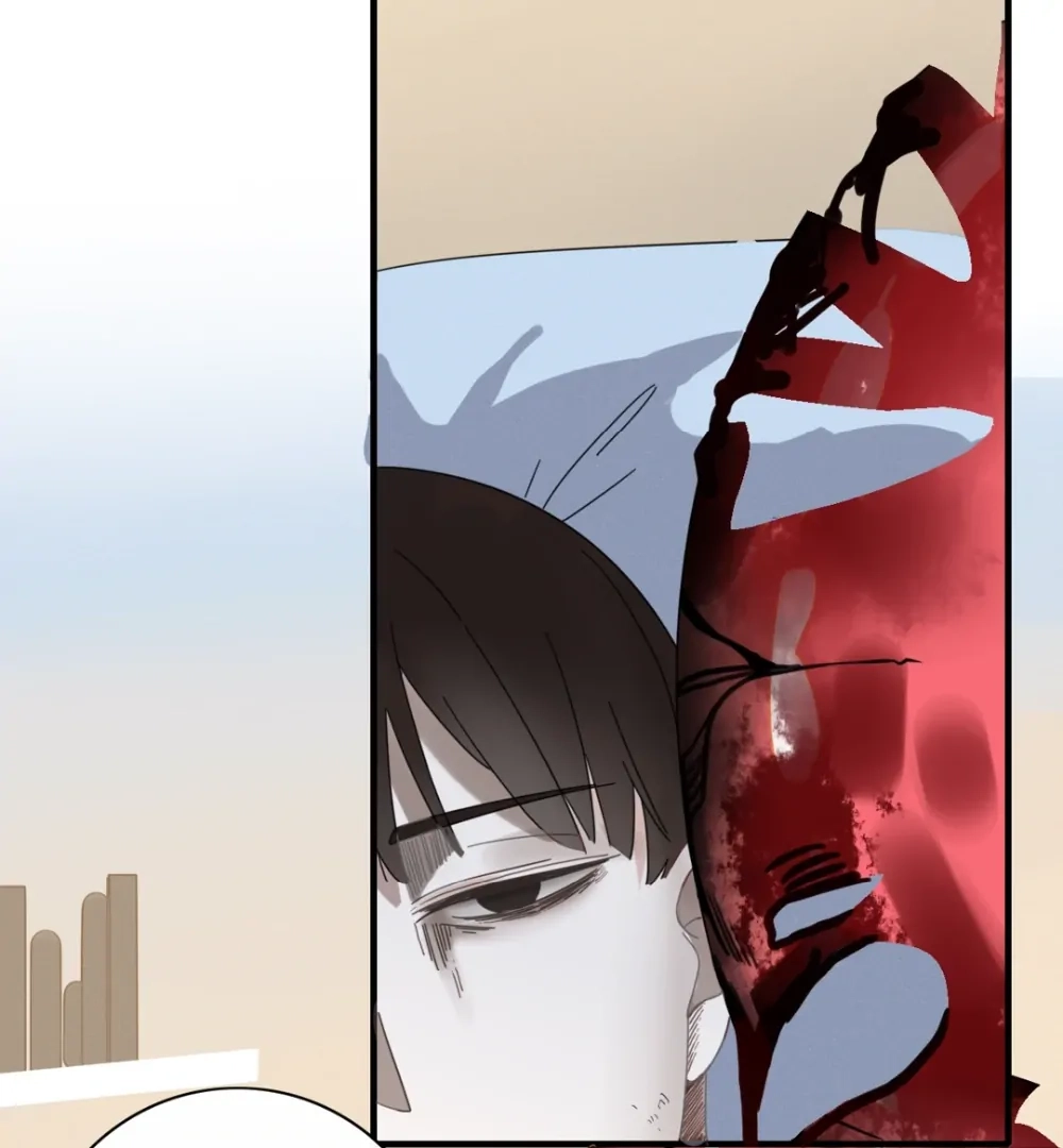 Read Fall Into Your Trap chapter 78 image 14 on Lezhin