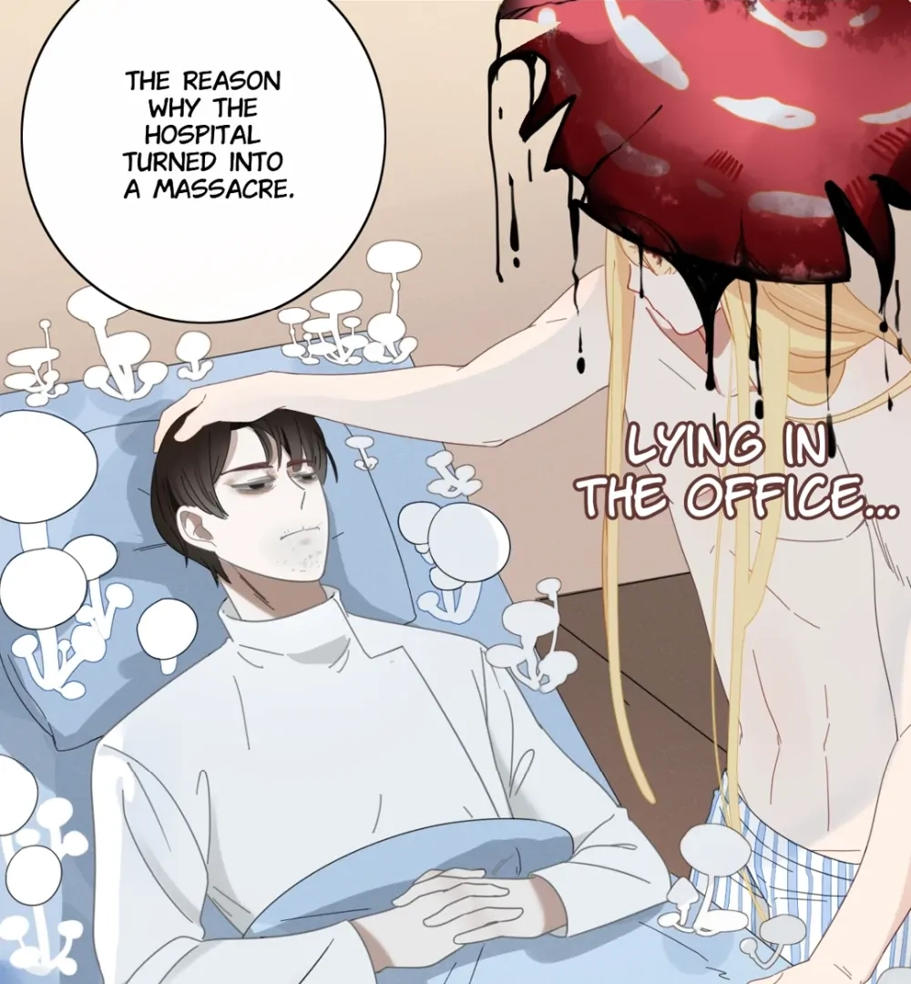 Read Fall Into Your Trap chapter 78 image 15 on Lezhin