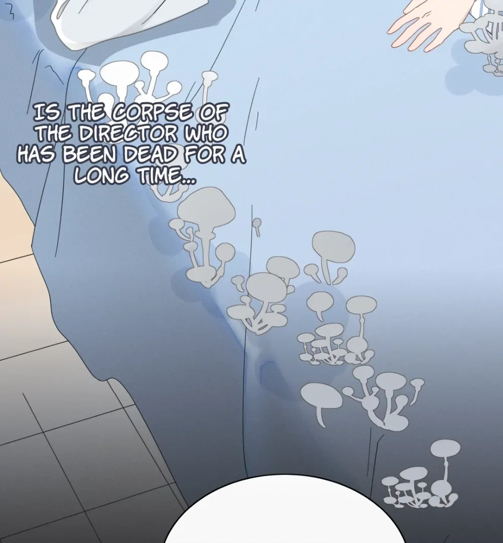 Read Fall Into Your Trap chapter 78 image 16 on Lezhin