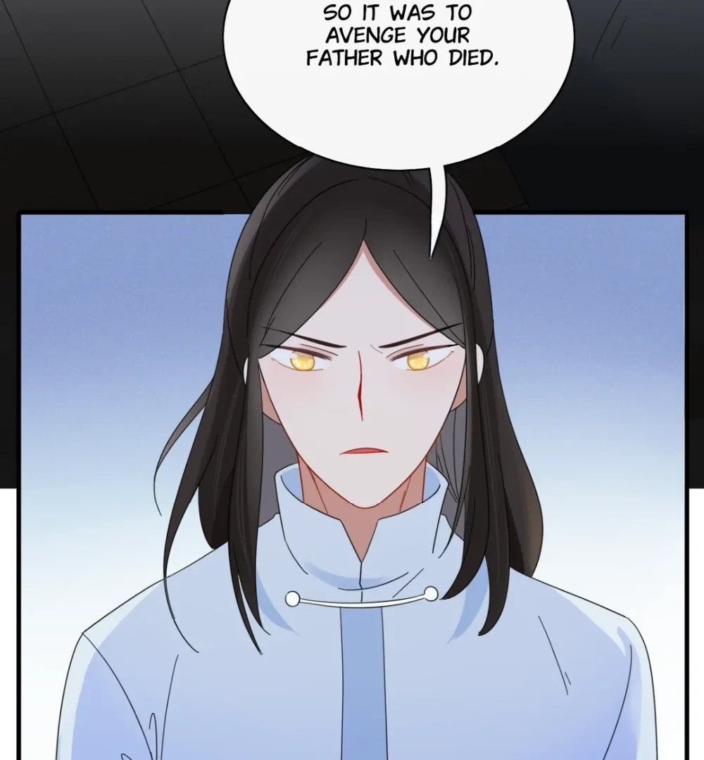 Read Fall Into Your Trap chapter 78 image 17 on Lezhin