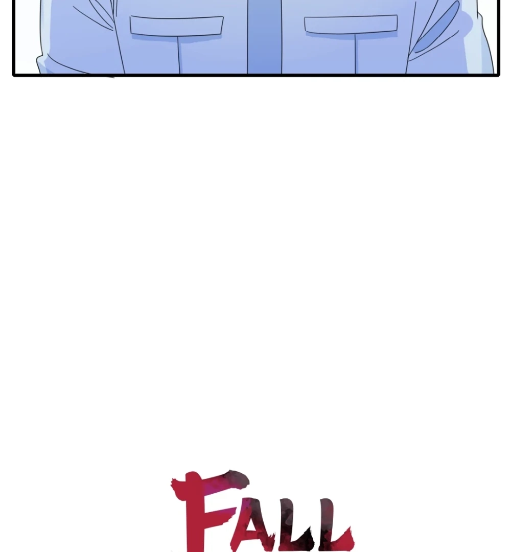Read Fall Into Your Trap chapter 78 image 18 on Lezhin