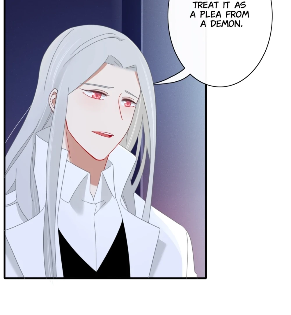 Read Fall Into Your Trap chapter 78 image 2 on Lezhin