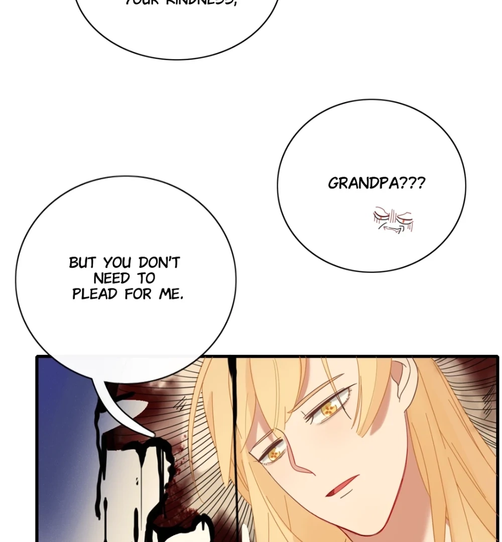Read Fall Into Your Trap chapter 78 image 20 on Lezhin