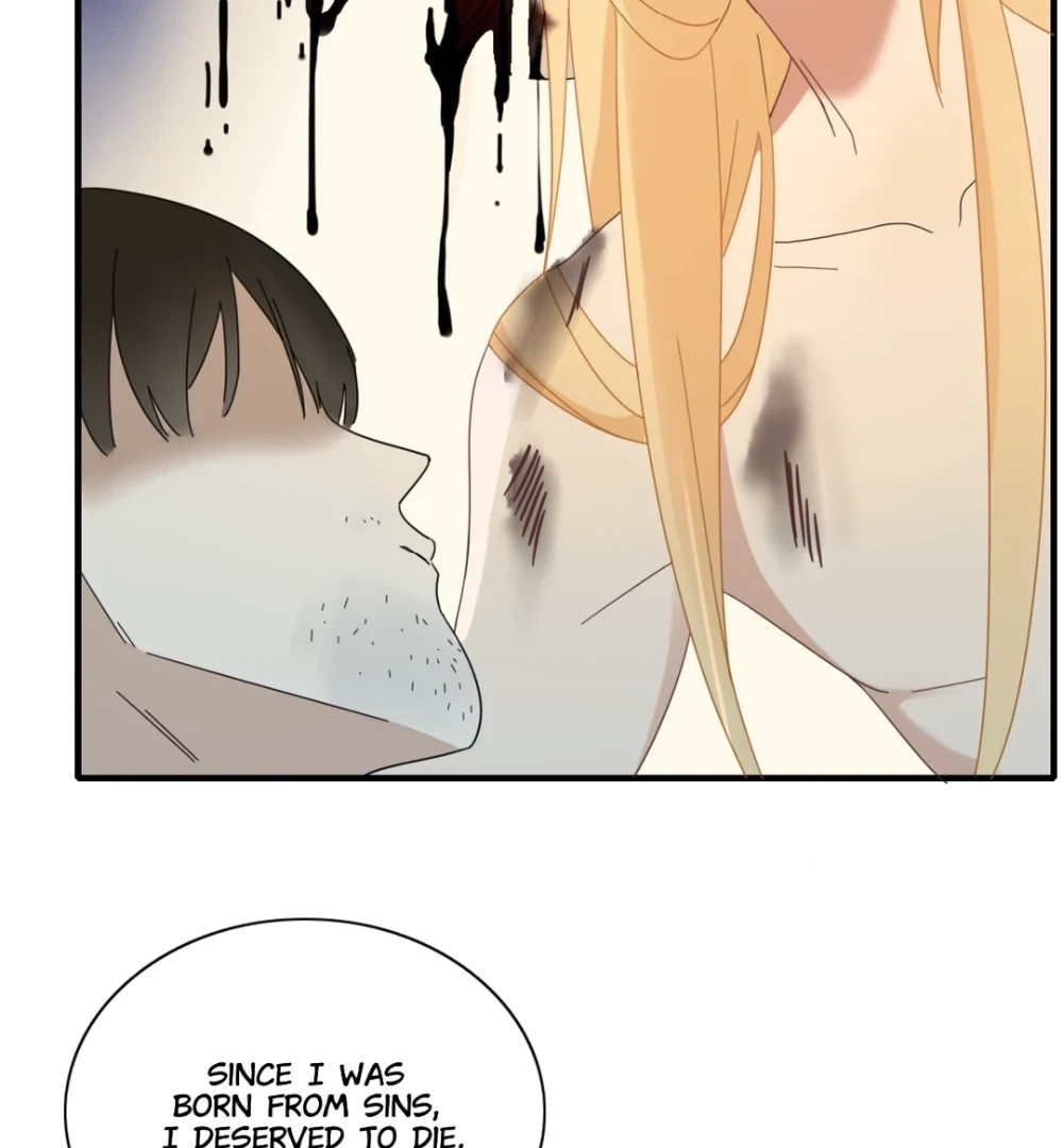 Read Fall Into Your Trap chapter 78 image 21 on Lezhin