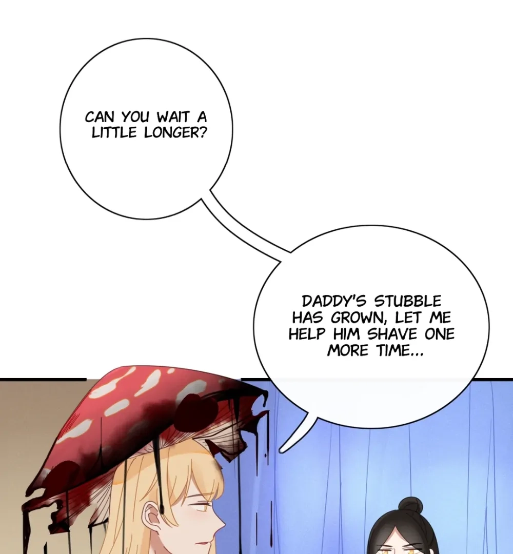 Read Fall Into Your Trap chapter 78 image 23 on Lezhin