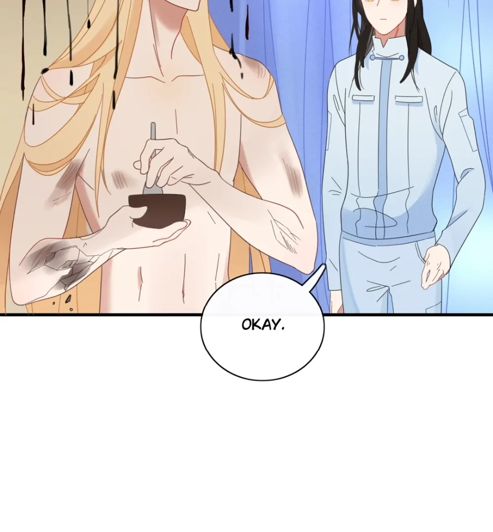Read Fall Into Your Trap chapter 78 image 24 on Lezhin