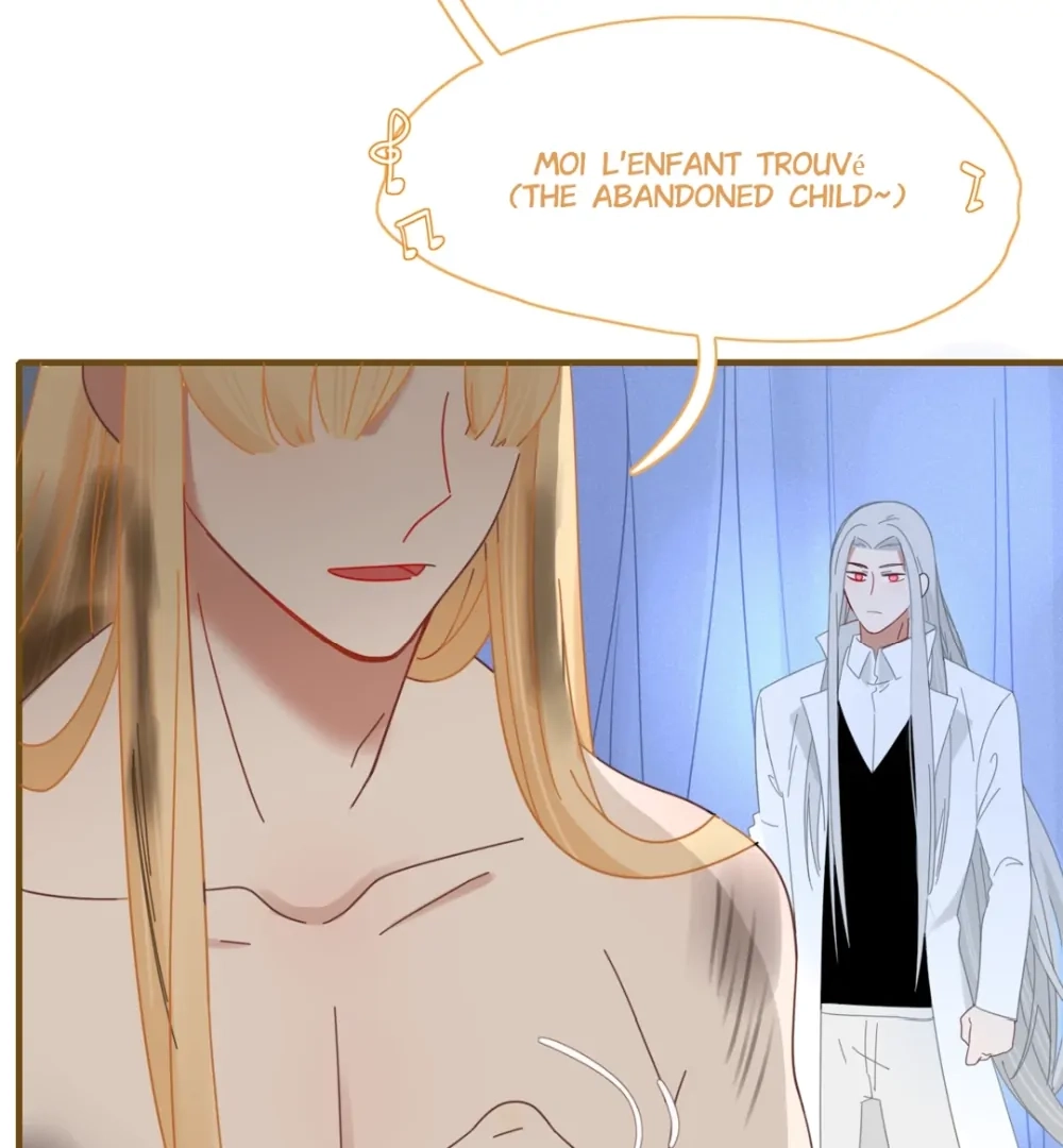 Read Fall Into Your Trap chapter 78 image 28 on Lezhin